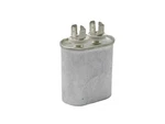 1432-0002-001 Berko Marley Capacitor Oem. Fixed Price $44.95.