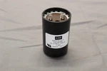 Qty Of New Cde 250VAC 189-227UF 50/60HZ Motor Start Capacitors PSU18935B. Fixed Price $25.00.