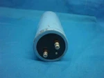 Mallory CGS442T300X5L 4400UF Capacitor. Fixed Price $99.00.