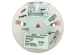 (231 Piece Reel) 293D475X9025C2T, Vishay, Cap Tant 4.7UF 25V 10% 2312. Fixed Price $9.24.