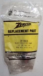 Zenith Replacement Part Electrolytic Cap # 22-5513 Nos. Fixed Price $18.99.