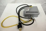 Siemens Capacitor Forming Unit 480VAC. Fixed Price $99.00.