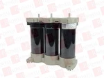 Schneider Electric 51301 / (new In Box). Fixed Price $81.84.