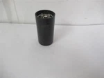 252733 New-no Box; Dayton 2MDT7 Capacitor 340-408UF 110/125 Vac 50/60 Hz. Fixed Price $16.84.