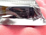 NTK552JA Sra C-band W/ Osc 1 X Sfp (we Buy Ciena). Fixed Price $2900.00.