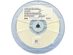 (9,836 Piece Reel) GRM155R71C104KA88D, Murata, Cap 0.1UF 16V X7R 0402, Rohs. Fixed Price $15.74.