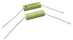 2-PCS Illinois 105MPH200K Metalized Polypropylene Audio Capacitor Axial 1UF 200V. Fixed Price $9.99.