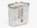 Ge 00 Aerovox Z62P4840M23 Capacitor 4959. Fixed Price $12.32.