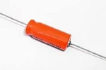 Piece Capacitor 1000UF 1000MF 40V Axial (replacing For 35V 25V 16V 10V ). Fixed Price $9.99.