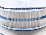 25PCS Z31030911800KD2FJH Vishay Z301 Ohm 10% 1W Cemented Wirewound Resistor. Fixed Price $10.00.