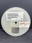 750X 22UH Smd Inductor Coilcraft DO1608C-223MLC 0603 20% Chip. Fixed Price $18.74.
