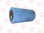 Cornell Dubilier 658-0924-273 / 6580924273 (used). Fixed Price $118.10.