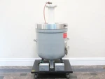Continental Electronics Mfg Gas 18M750A100 Capacitor 90 - 110 Pf Picofarad. Fixed Price $2374.99.