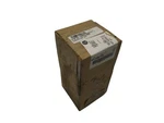 Allen Bradley SP-135775 Ser. 2003 Nsfs. Fixed Price $892.00.