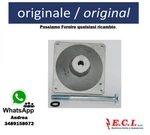 Original Spare Part Bft I110622 Giotto Bt Rod Support Kit. Fixed Price $69.01.