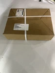 Brand New (50 Pc) Kemet ALC10A681DL450 Cap Alum 680UF 20% 450V Snap Th. Fixed Price $500.00.