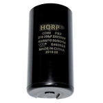 Hqrp 216-259UF 220-250V CD60 Capacitor Electric Motor Start Hvac Blower. Fixed Price $9.45.