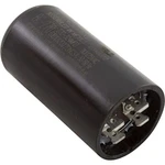 Vanguard BC-270 Start Capacitor 270-324 Mfd 115V 1-7/16 X 2-3/4. Fixed Price $24.89.