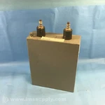 Nwl WA0728 Capacitor Usip. Fixed Price $27.00.