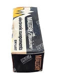 Mallory Type FP144 Capacitor 20MFD 450VDC Electrolytic Can. Fixed Price $25.00.