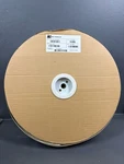 500X 1UF 50V Aluminum Electronic Capacitor Smd Illinois 105TTA050MSD. Fixed Price $49.99.