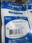 Supco CD30+5X370V Oval. Fixed Price $7.50.