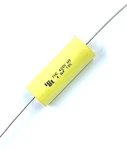 50X Nichicon PHC1404400KN Film Capacitors 4UF 400VDC 10 % H9. Fixed Price $40.80.