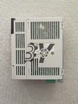 1PCS New Mitsubishi Ac Servo Driver MR-J2S-20A-PQ108T021. Fixed Price $688.77.