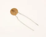 DD380-70Y-Y5S-503Z Murata Capacitor 0.05UF 16V Ceramic Disc. Fixed Price $39.99.