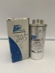 Packard PRCD305 Motor Run Capacitor. Fixed Price $11.95.