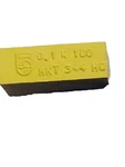 Lot Of 20X Nos Philips MKT344HQ 0.1 Uf 100V End Audio Capacitors!. Fixed Price $20.90.