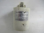 Grundig Aerodev Emi Filter DNF06-T ( Qgda ) 2827981100 Capacitor Noise. Fixed Price $118.96.