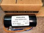 151033976 Philips Capacitor For Franklin Electric Pump Motor Control Box Goulds. Fixed Price $33333.00.