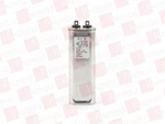 General Electric 21L3012 / (used). Fixed Price $11.39.
