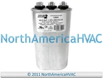 Jard MARS2 Oval Run Capacitor 45/5 Uf 440 12890 12190. Fixed Price $23.75.