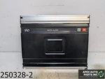 Oem 2007-2012 Hyundai Veracruz 3.8L Audio Amplifier Jbl Unit 96370-3J200. Fixed Price $69.99.