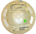 (1,845 Piece Reel) 12067C472KAT2A Avx Capacitor Ceramic 4700PF 500V X7R. Fixed Price $53.51.