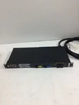 New Original Open Box Eaton EMIT04-10-CSC. Fixed Price $189.50.