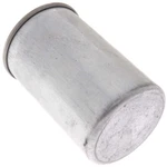 Lennox 89M73 Dual Capacitor 35/5 Mfd 370V Round. Fixed Price $36.59.