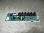 Range Control Board Part # WB27X49848. Fixed Price $45.00.