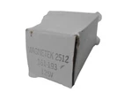 Magnetek 2512 Capacitor Nsmp. Fixed Price $15.00.