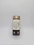 Westinghouse 800NBP20 Current Limiter.. Fixed Price $79.19.