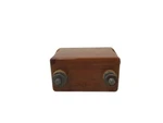 Sangamo F2B Capacitor Unmp. Fixed Price $30.00.