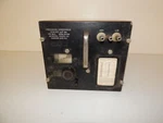 General Radio Precision Condenser & 1100 Uuf Abs Type 722-D (UWN93). Fixed Price $112.50.