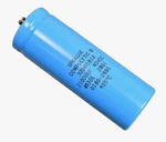 Sprague Compulytic 32DR6818 Capacitor 21000UF 40VDC Hp 9000/236 Pc. Fixed Price $20.00.