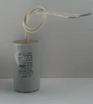 Capacitor Ll Mkp 14/285/E490, 280 Vac 50/60HZ, R17058520. Fixed Price $5.00.