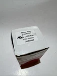 Discount Hvac DE-3GR0535 Diversitech Motor Run Capacitor Round 370V. Fixed Price $6.00.