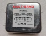 Chassis Mount Filters Kemet Arcotronics F.AK.DB.3300.ZD New. Fixed Price $33.00.