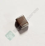 1437 Pcs. Tdk C3225X7R1E106M250AC Cap Cer 10UF 25V 1210. Fixed Price $174.99.