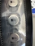 Pcs MAL215099116E3 Vishay Aluminum Electrolytic Cap Smd 1000UF 50V 18X18X16MM. Fixed Price $12.00.